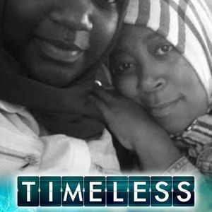 Meet your Posher, Kia